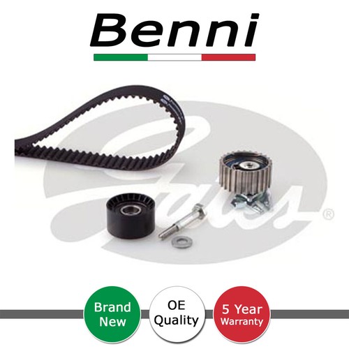 Timing cam belt kit benni - kit,