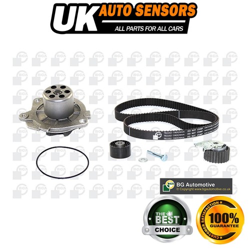 Fits doblo multipla stilo - doblo,