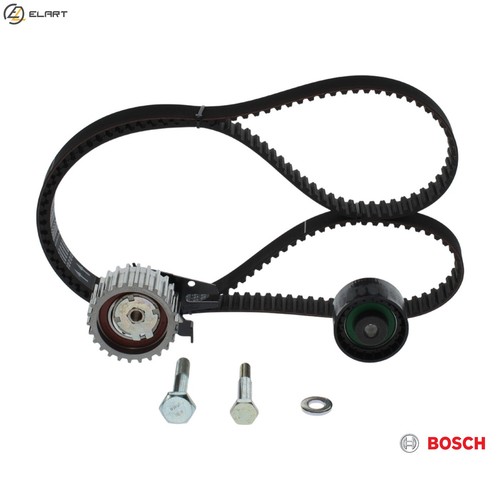 Timing belt kit 987 948 - timing, 1