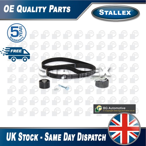 Fits fiat doblo multipla stilo - fiat,