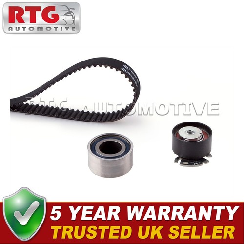 Rtg timing belt - rtg, fiat