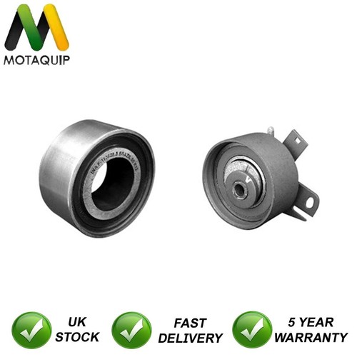 Timing cam belt - belt, kit