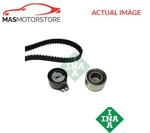 Timing belt cam - belt, /