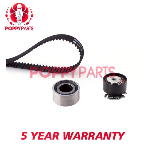 Fits fiat stilo - fits, multipla