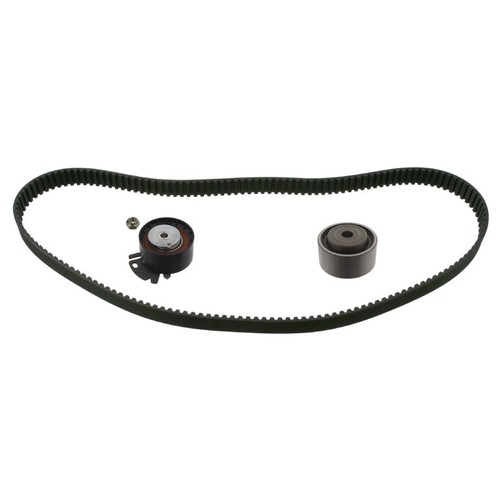 Timing belt kit fit fiat - to,