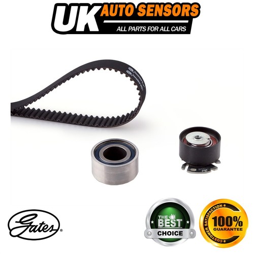 Fits fiat stilo multipla - fits,