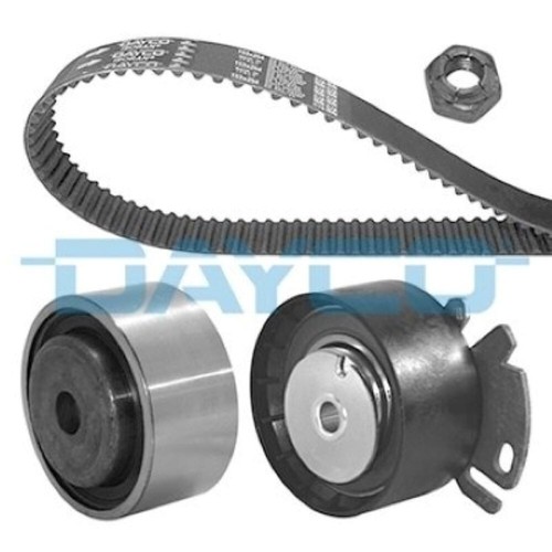 Tbk269 ultra timing - tbk269, kit