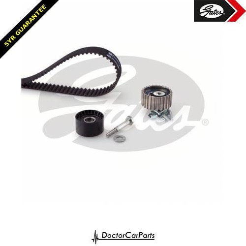 Cam timing belt kit for - cam, fiat