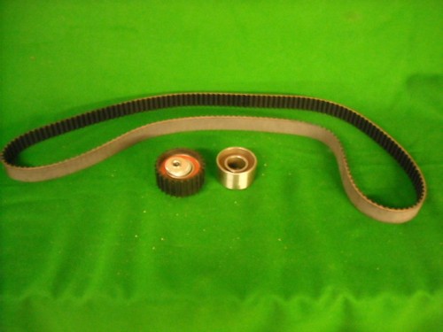 Vtt211 fiat - vtt211,