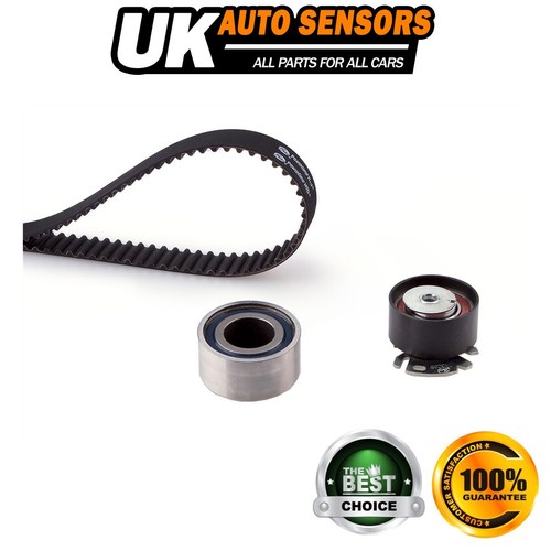 Fits fiat stilo multipla - fiat, brava