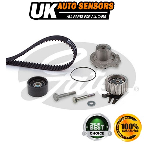Fits 147 doblo - doblo, multipla