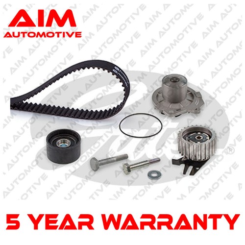 Timing cam belt - timing, +