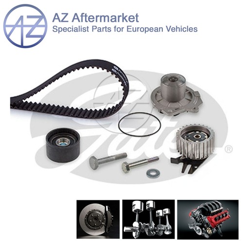 Fits 147 doblo multipla - 147,