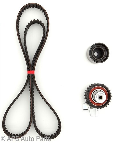 Timing belt kit fit alfa - timing,
