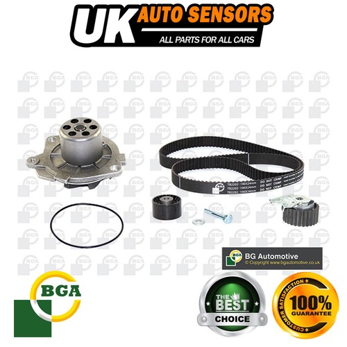 Fits doblo multipla stilo - fits,