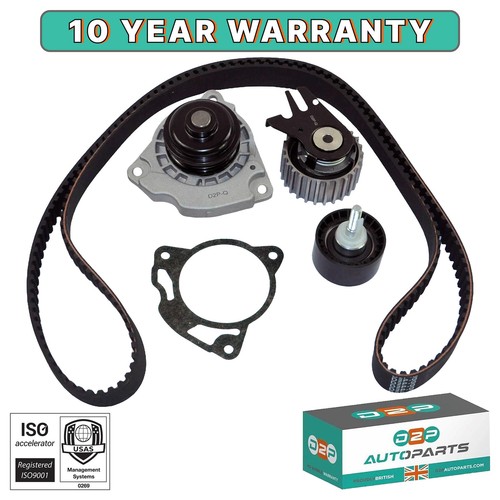 Timing belt kit for - alfa, romeo