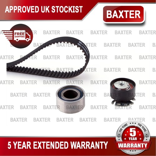 Fits fiat stilo multipla - fiat, brava