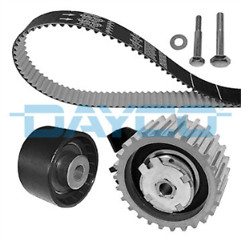 Dayco ktb761 timing - ktb761,