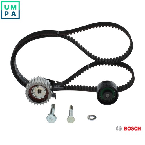 Timing belt kit 987 - 1, 948