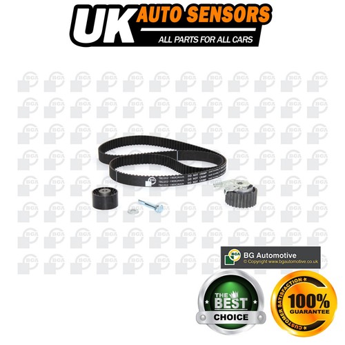 Fits fiat doblo - fiat,