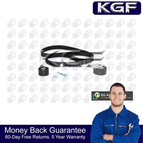 Kgf timing cam belt - cam, fits