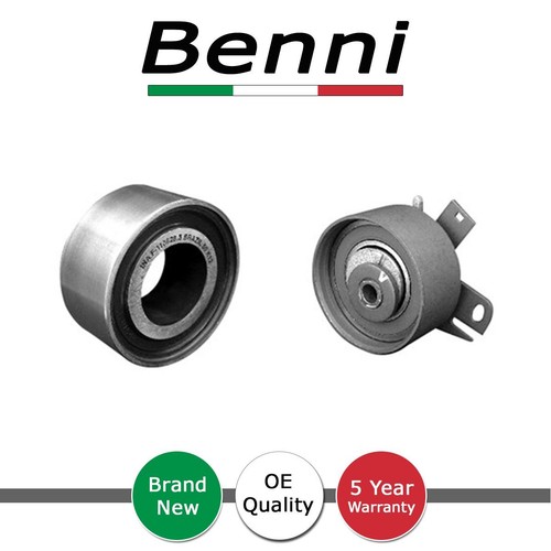Timing cam belt - timing, kit