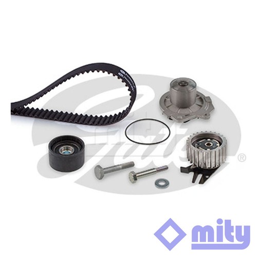 Fits 147 doblo - fits,