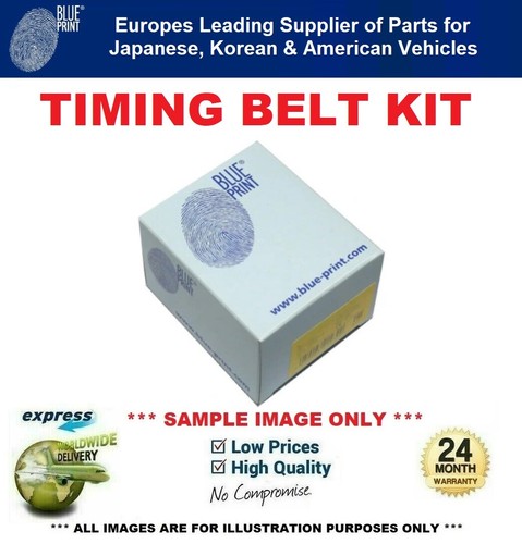 Adl blueprint timing - blueprint,