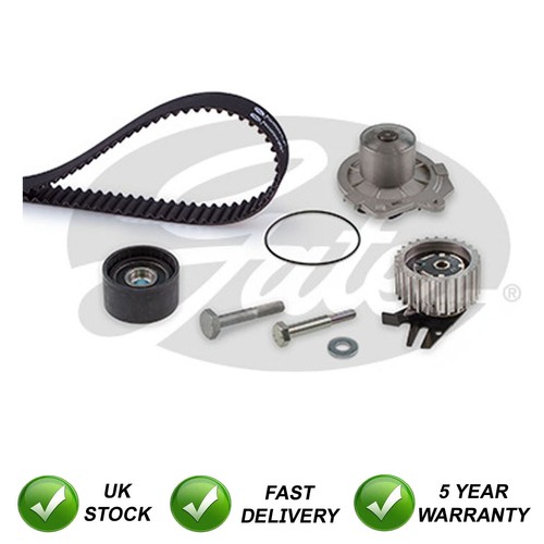 Timing cam belt - cam, +