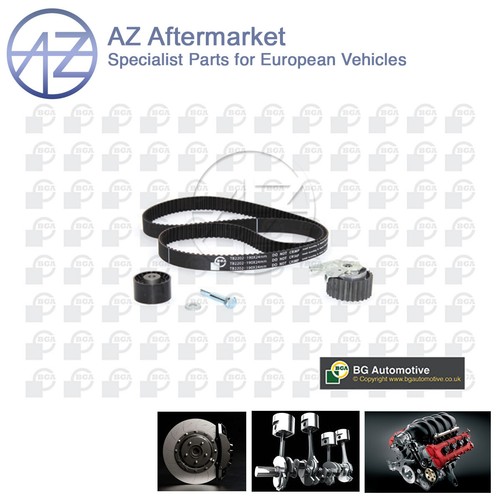 Fits fiat doblo multipla stilo - doblo,