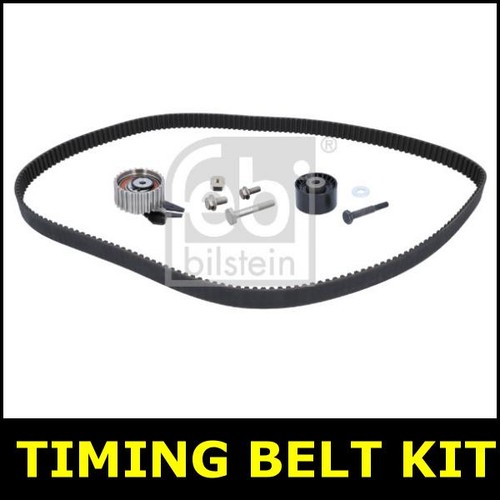 Timing belt kit fits - timing, idea