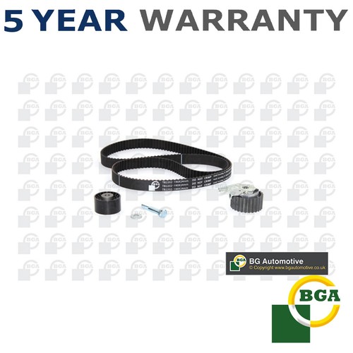 Bga timing cam - kit, fits