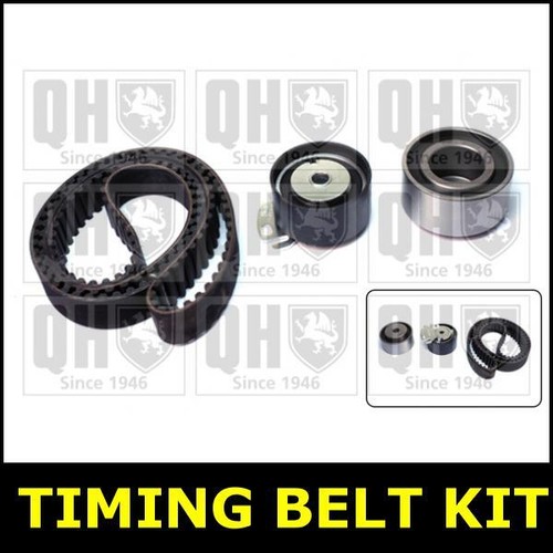 Timing belt kit for - kit, fiat