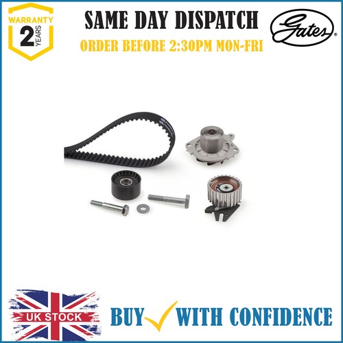 For fiat multipla - van, 1.9