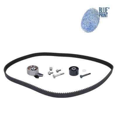 Blueprint adk87319 timing belt - adk87319,