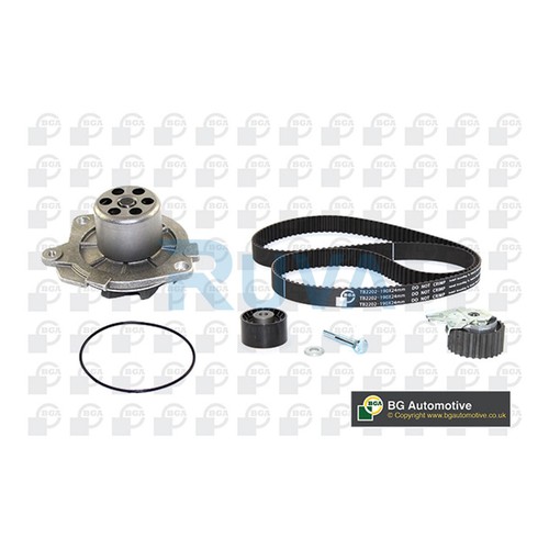 Fits doblo multipla stilo - multipla,