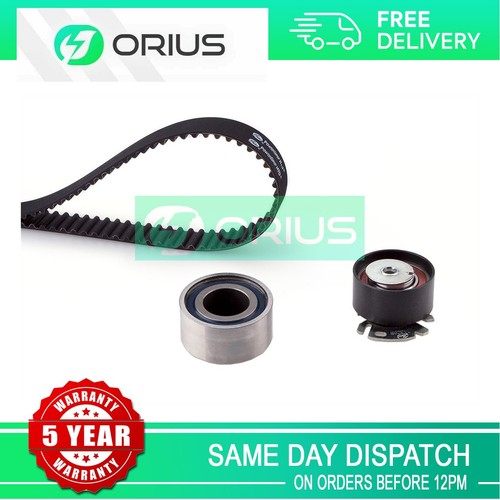 Timing belt kit orius - timing, fits