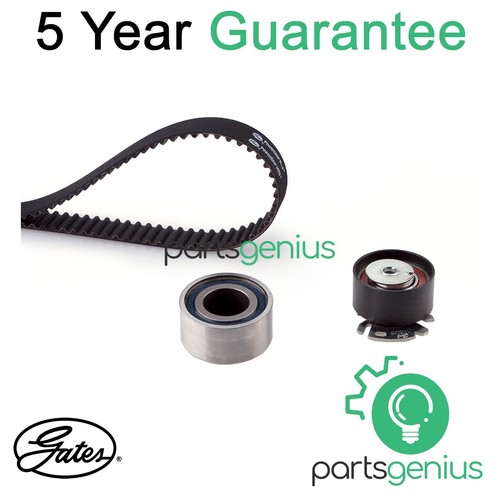 Fits fiat stilo - fits,
