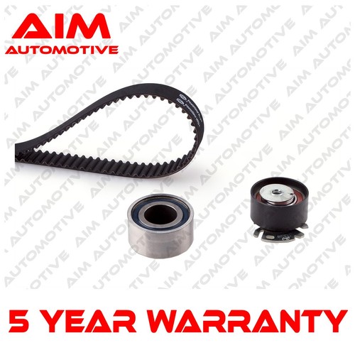 Timing belt kit aim - belt,