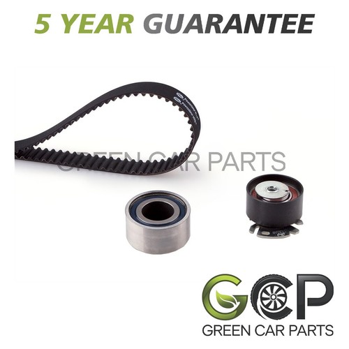 Timing belt kit gcp fits - timing,