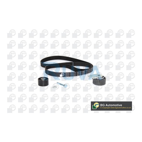 Fits fiat doblo multipla - fits,