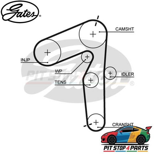 For fiat multipla - for,