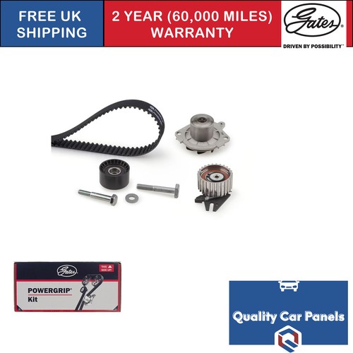For fiat multipla - multipla, van