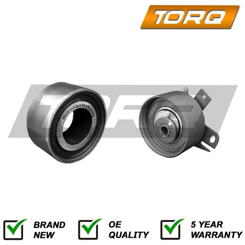 Timing cam belt - timing,