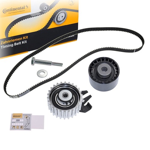 Timing belt kit fit fiat - timing,