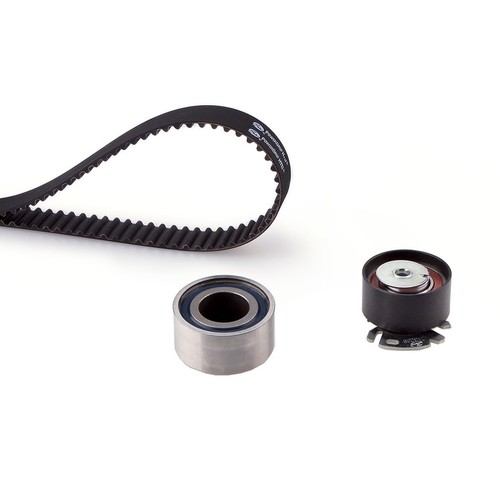 Timing belt kit - for, fiat