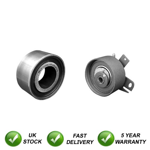 Timing cam belt kit - timing,