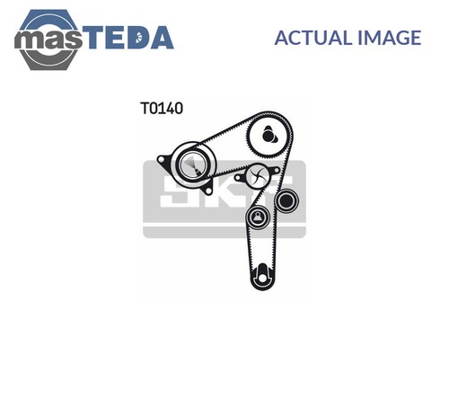Vkma 02192 timing belt cam - /,