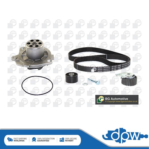Fits doblo multipla stilo - fits,