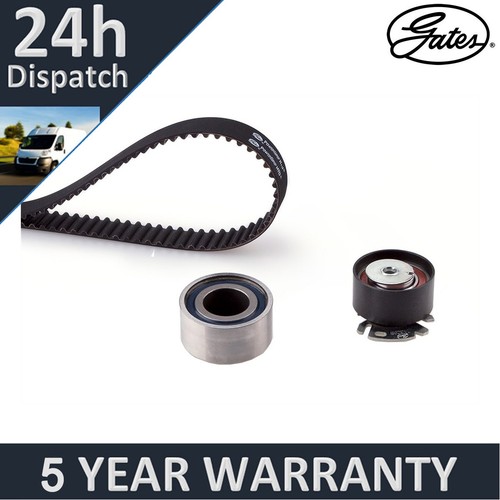 Fits fiat stilo multipla brava - stilo,